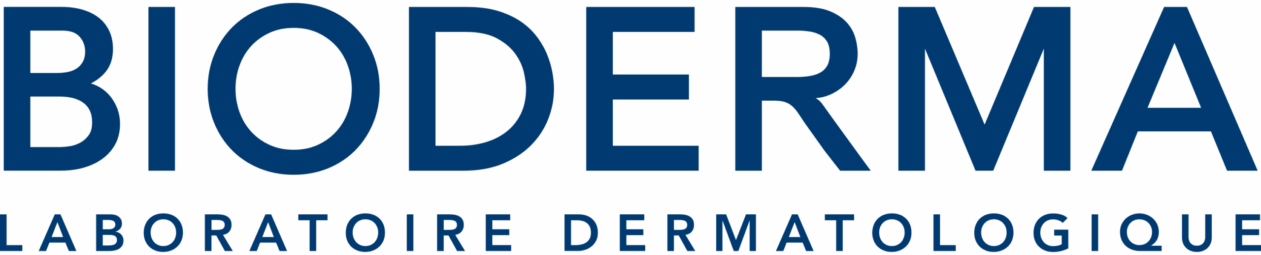 Bioderma Logo