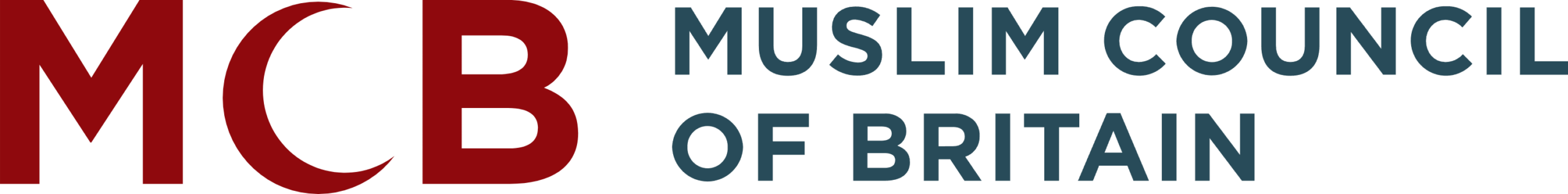 Hayashi Telempu Logo