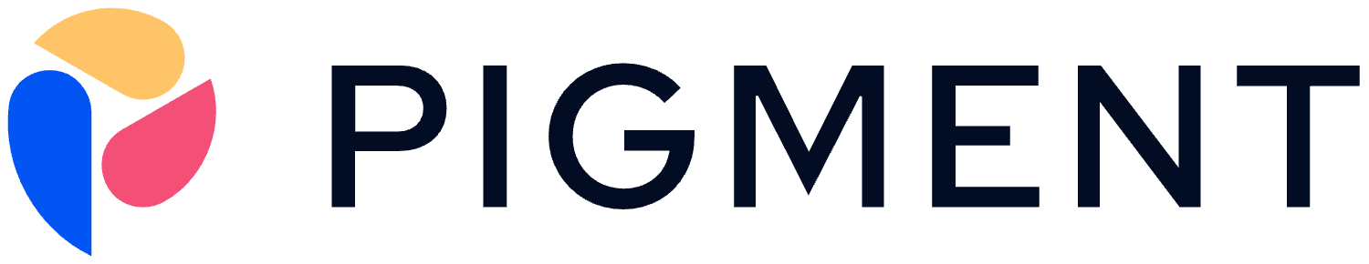 Pigment Logo Download in SVG Vector or PNG File Format