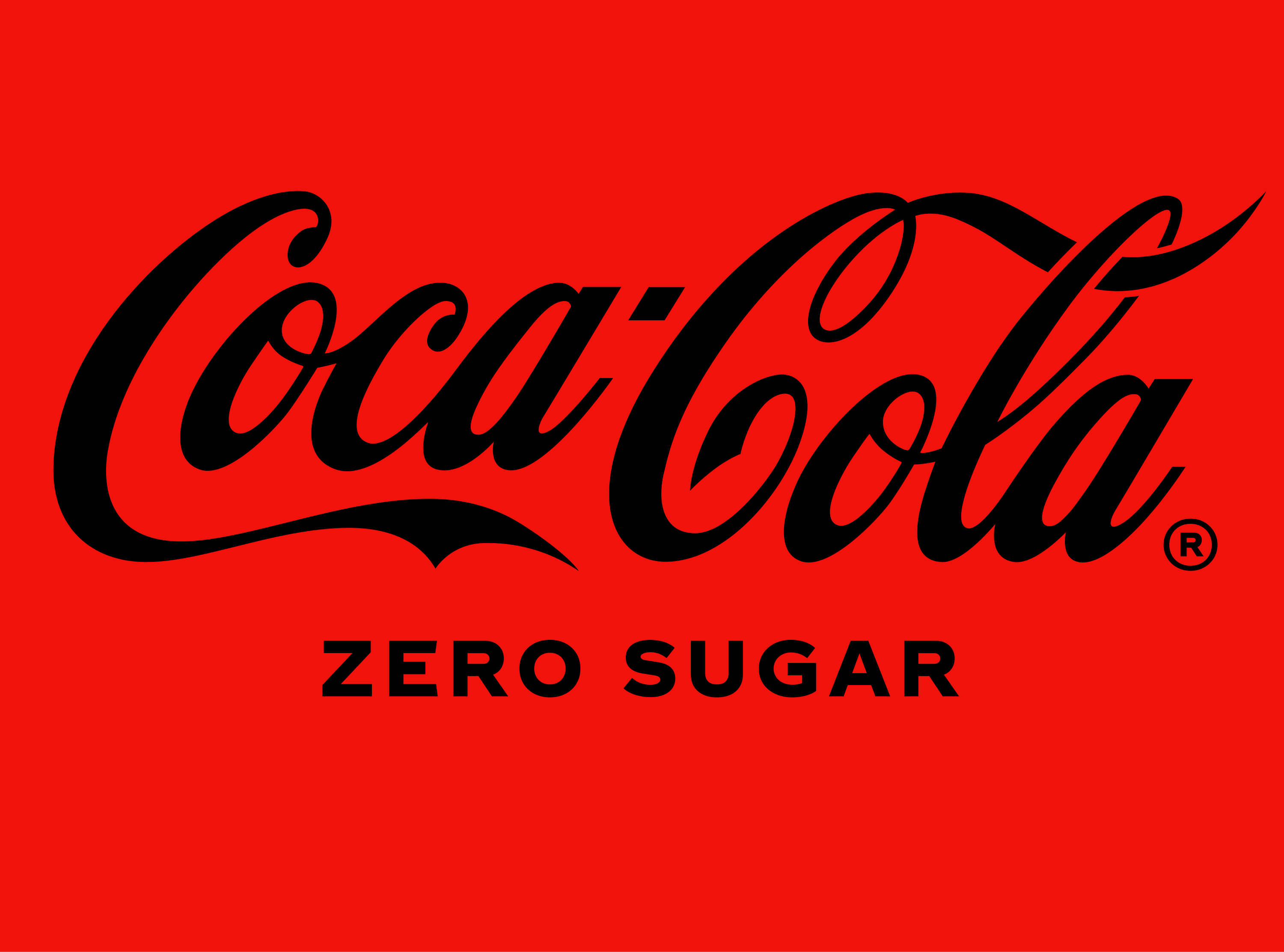 Coca Cola Zero Logo Download In SVG Vector Or PNG File Format Coca Cola Zero Logo Download In SVG Vector Or PNG File Format
