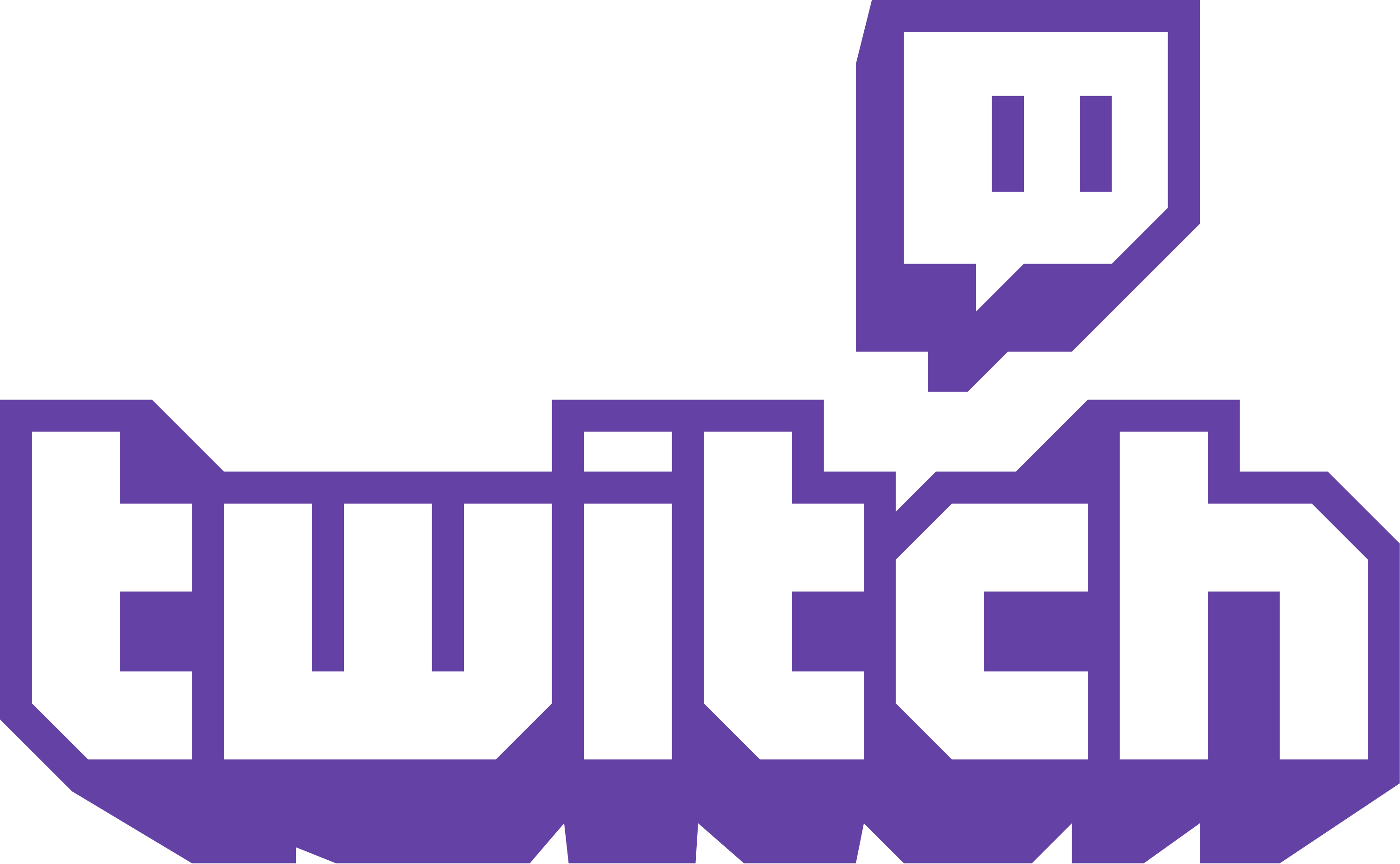 Twitch kadın yayıncılar