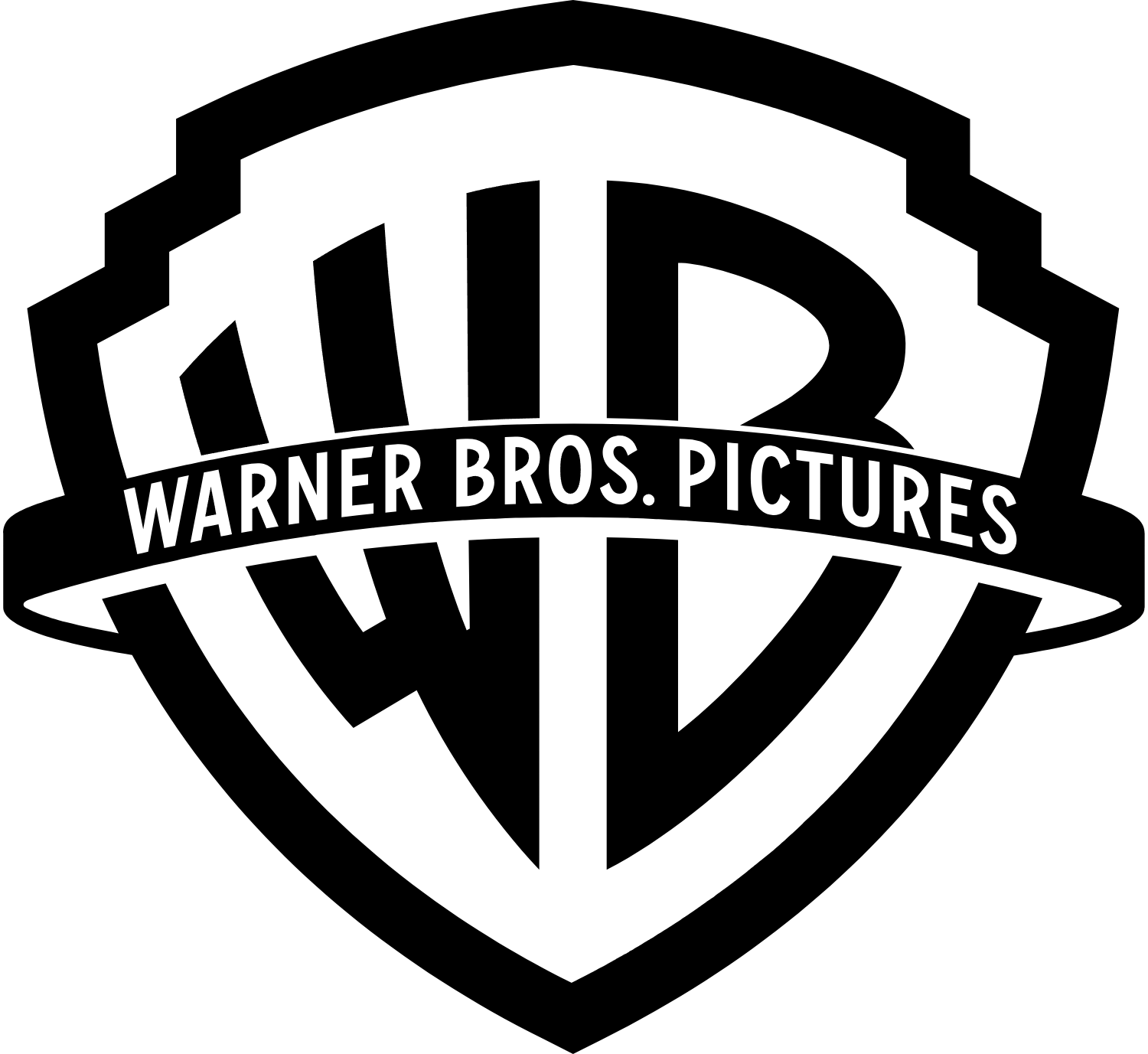 Warner Bros Pictures Logo Download In SVG Vector Or PNG File Format Warner Bros Pictures Logo Download In SVG Vector Or PNG File Format