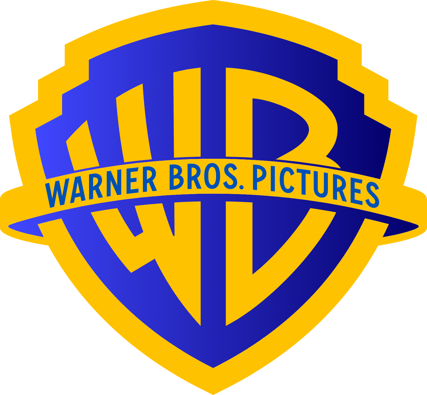 Warner Bros Pictures Logo Download In SVG Vector Or PNG File Format Warner Bros Pictures Logo Download In SVG Vector Or PNG File Format