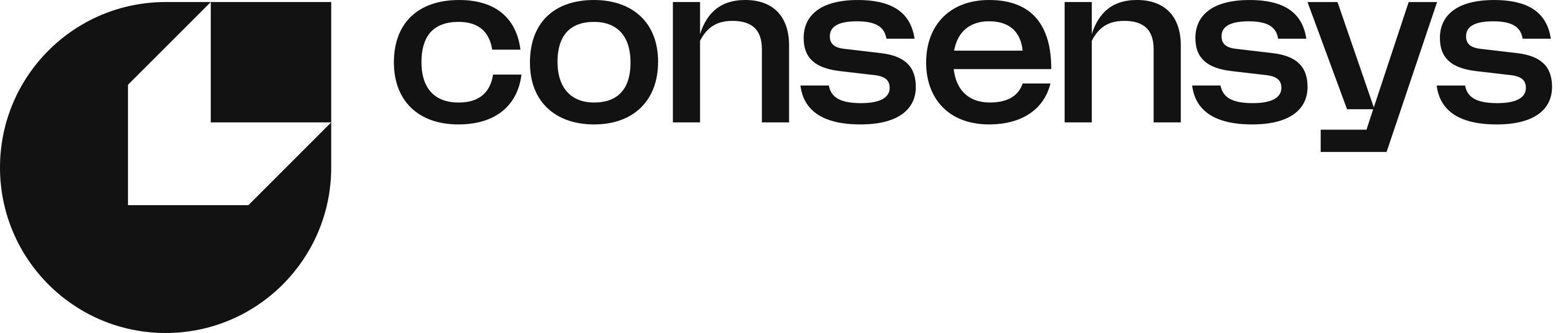 Consensys Logo Download In SVG Vector Or PNG File Format Consensys Logo Download In SVG Vector Or PNG File Format