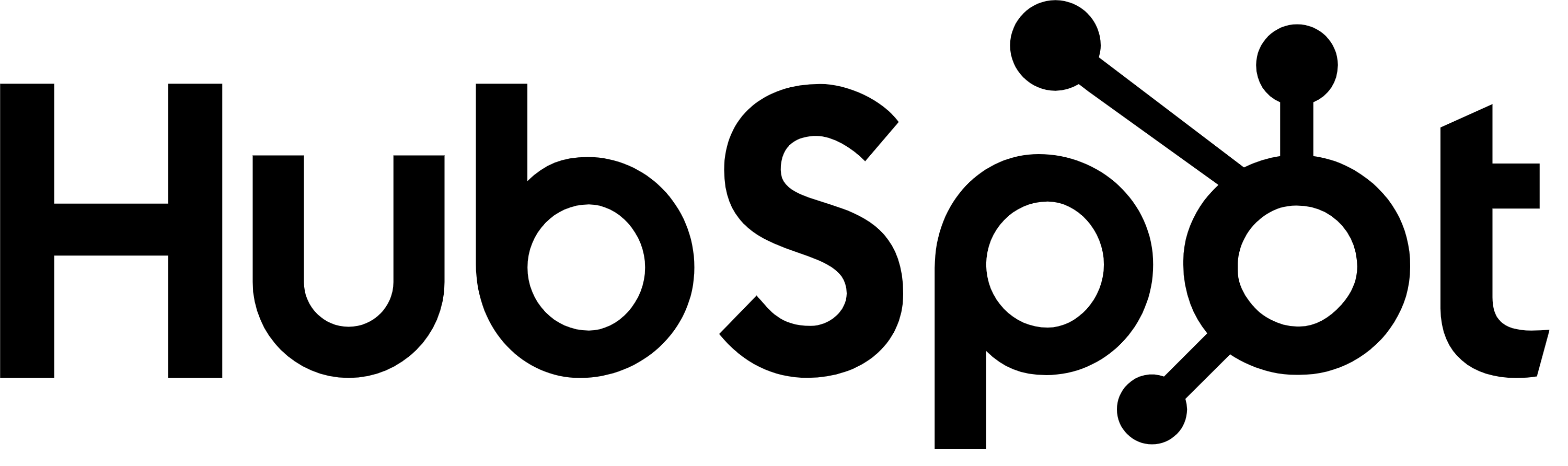HubSpot Logo Download In SVG Vector Or PNG File Format HubSpot Logo Download In SVG Vector Or PNG File Format