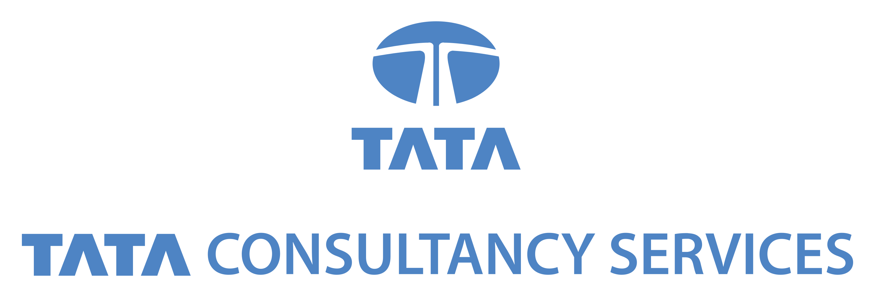 Tata Consultancy Services TCS Logo Download In SVG Vector Or PNG File