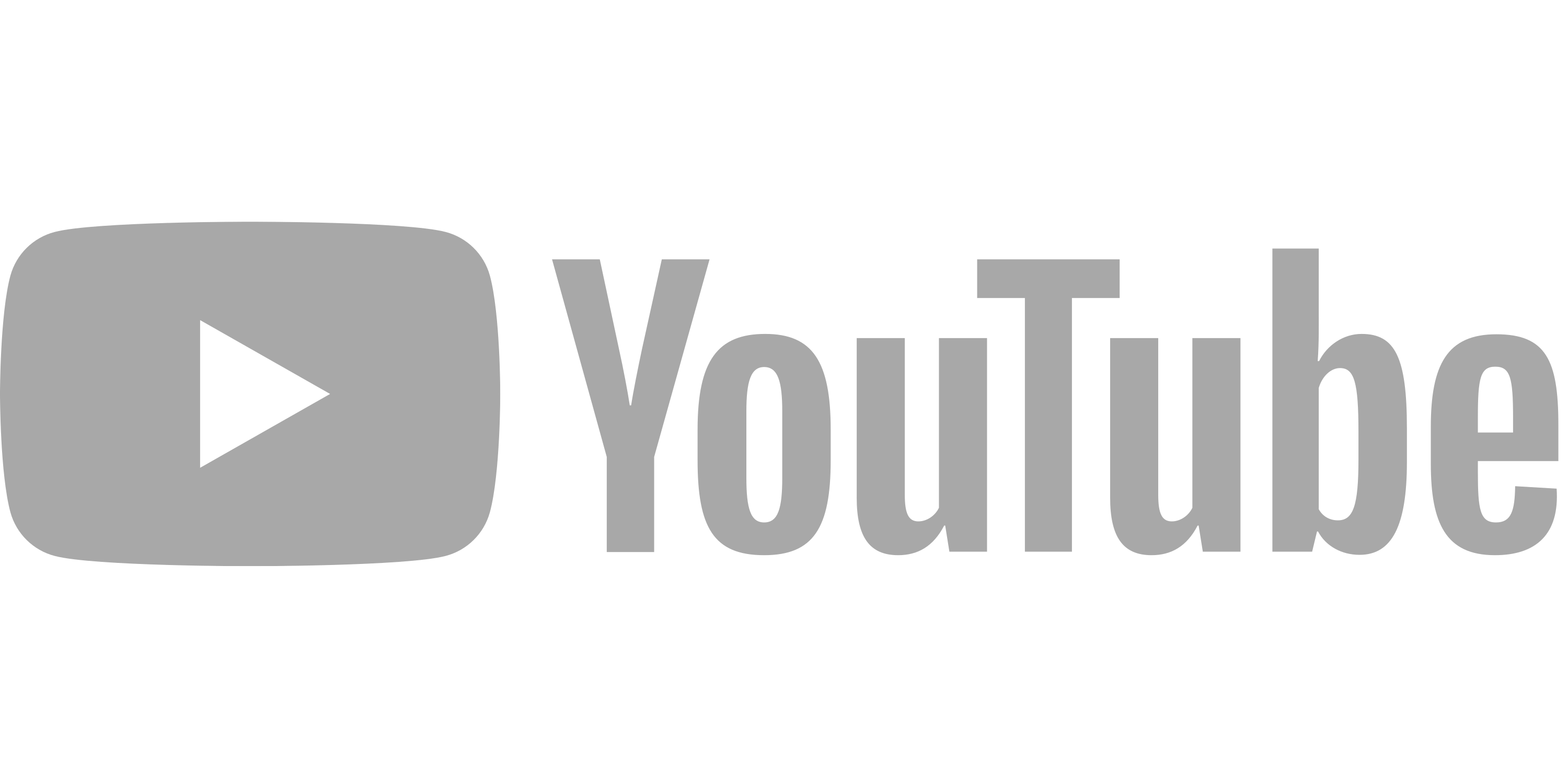 Youtube Logo Download In Svg Vector Or Png File Format