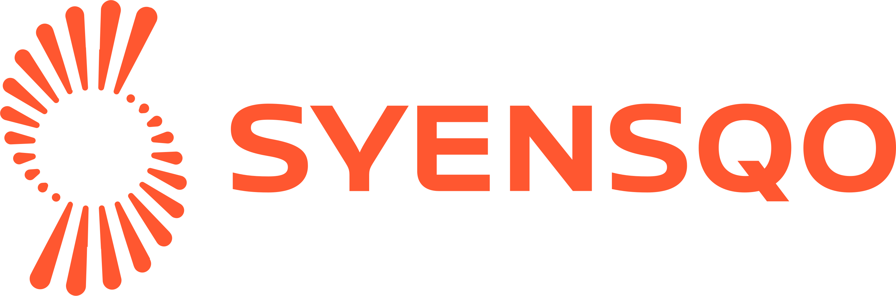 Syensqo Logo Download in SVG Vector or PNG File Format