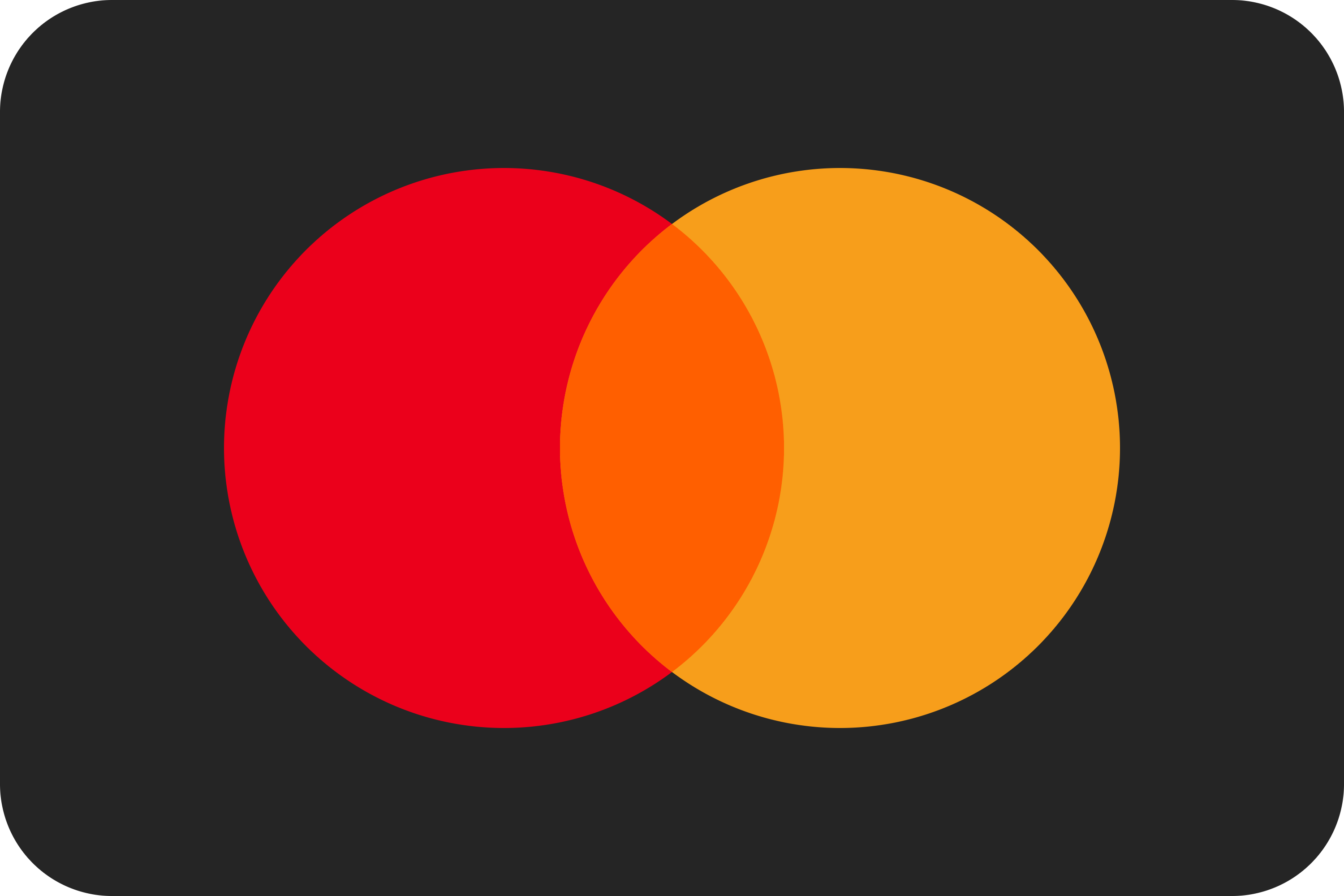 Mastercard Logo Download In SVG Vector Or PNG File Format