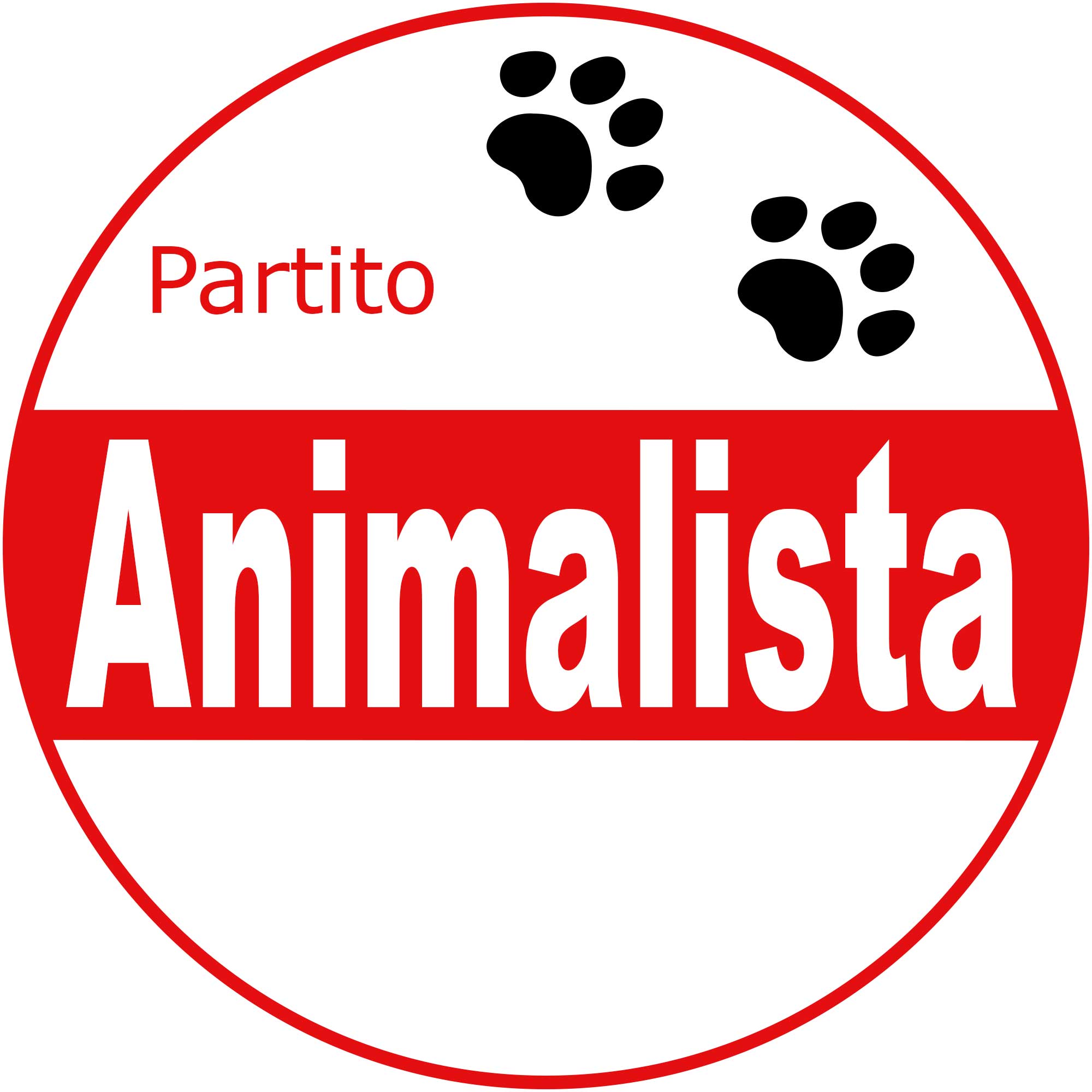 Partito Animalista