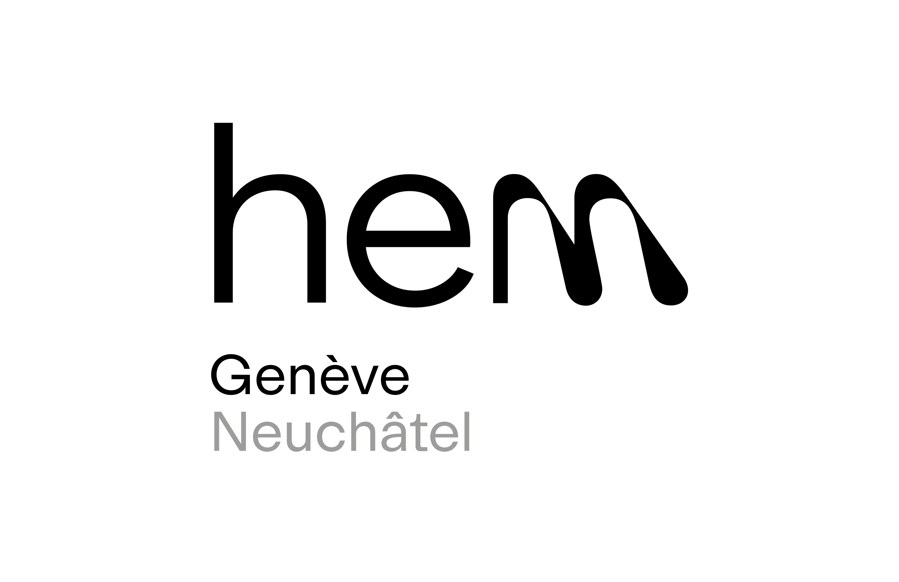 HEM Gen ve Neuch tel Logo Download In SVG Vector Or PNG File Format