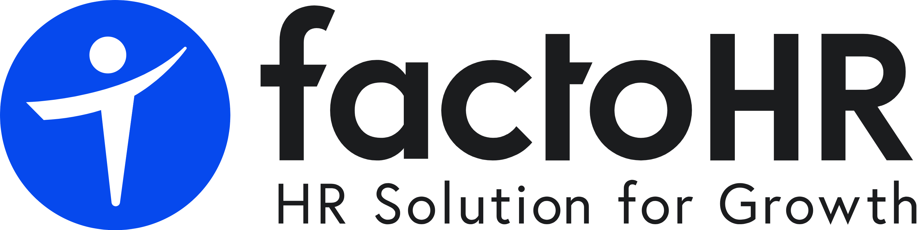 FactoHR Logo Download In SVG Vector Or PNG File Format FactoHR Logo Download In SVG Vector Or PNG File Format