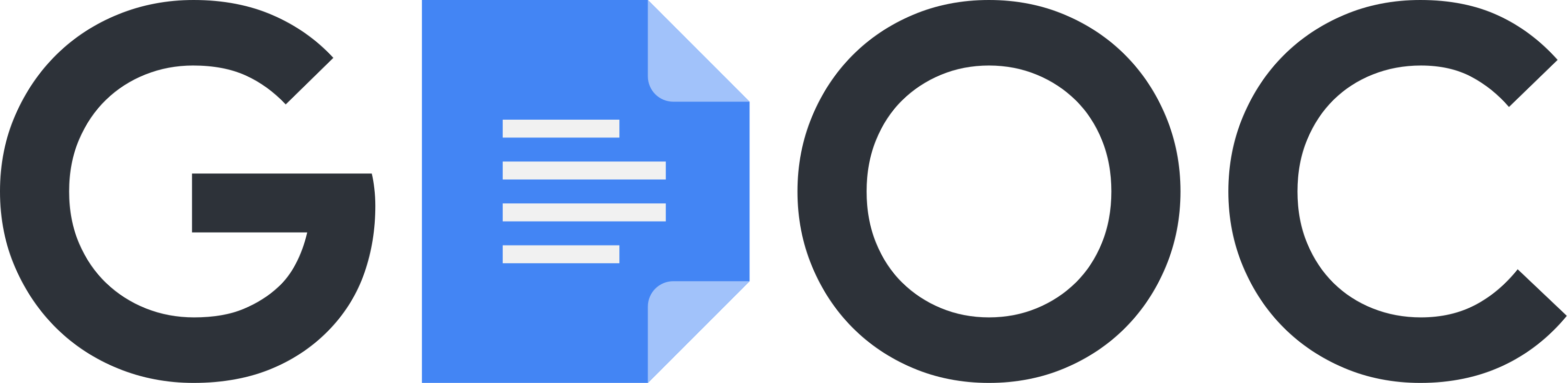 Gdoc io Logo Download In SVG Vector Or PNG File Format Gdoc io Logo Download In SVG Vector Or PNG File Format