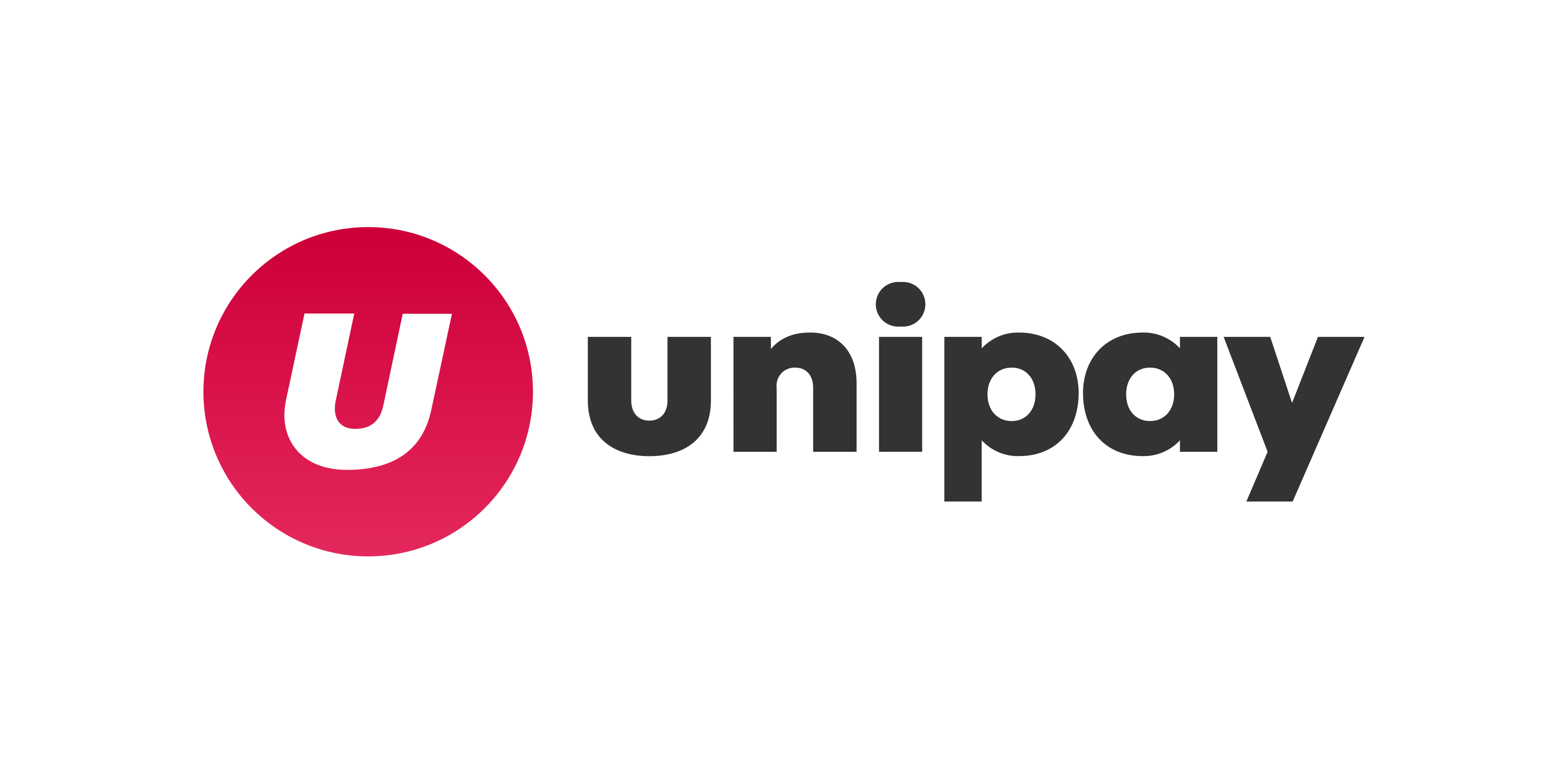 Unipay Logo Download In SVG Vector Or PNG File Format Unipay Logo Download In SVG Vector Or PNG File Format