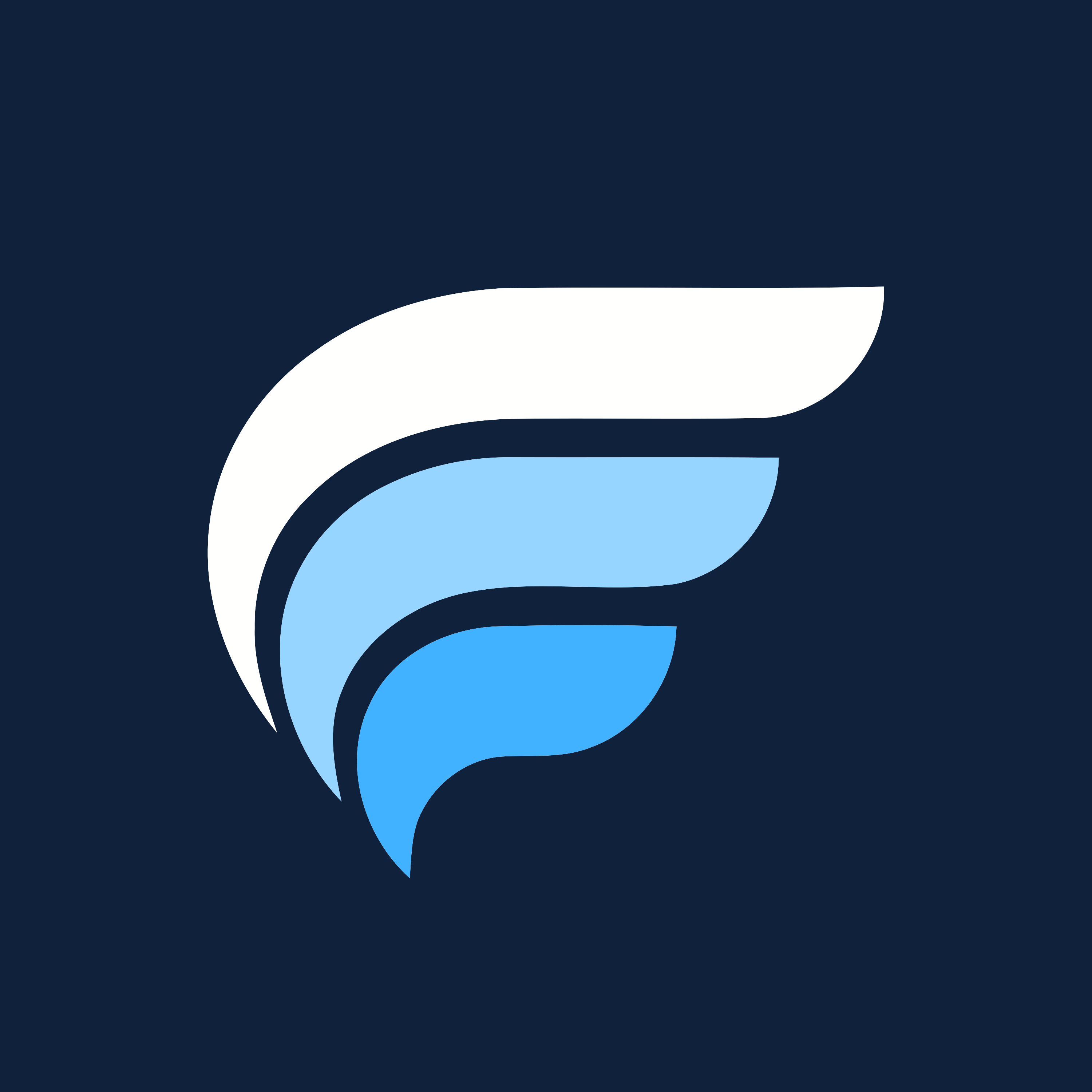 LegalEagle Logo Download In SVG Vector Or PNG File Format