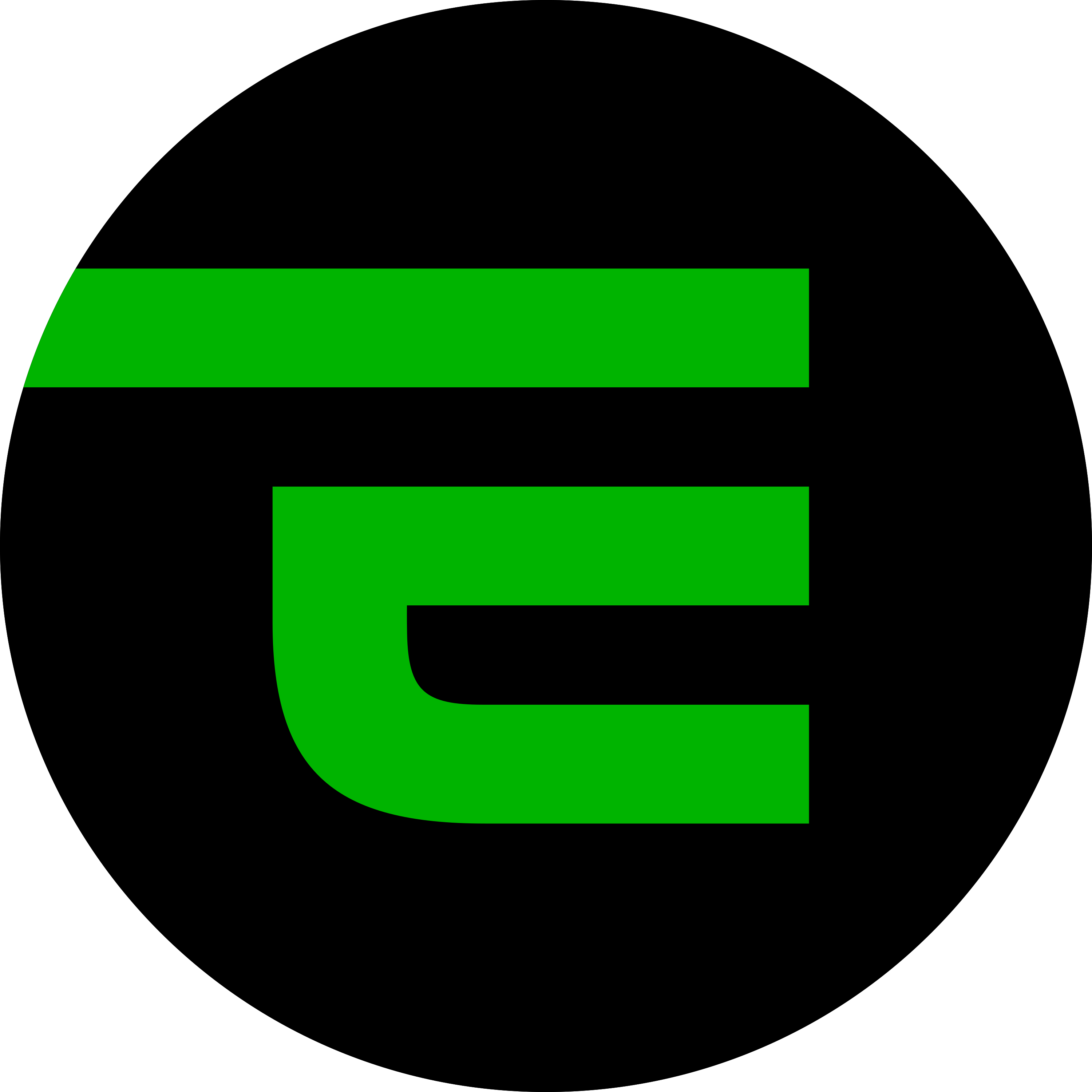 Ekaterinburg Transit Logo Download In SVG Vector Or PNG File Format