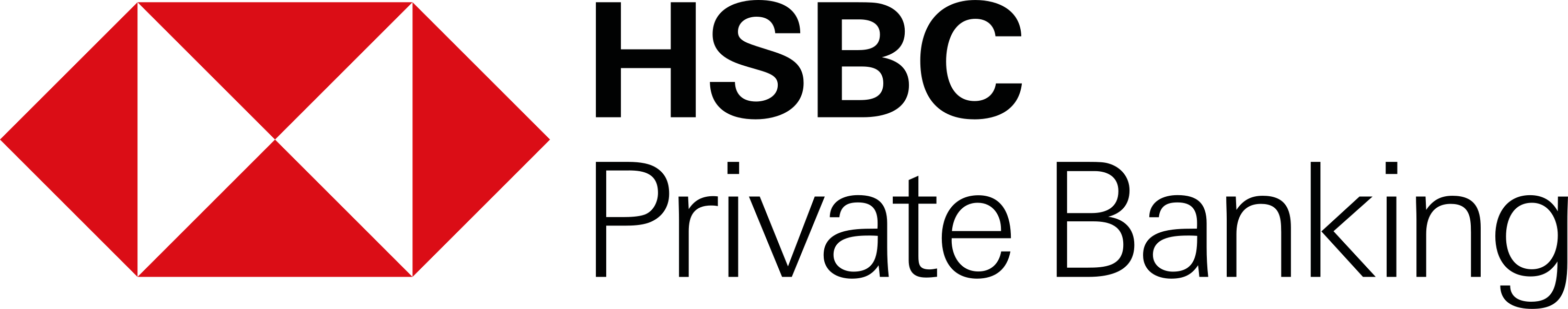 HSBC Private Banking Logo Download In SVG Vector Or PNG File Format
