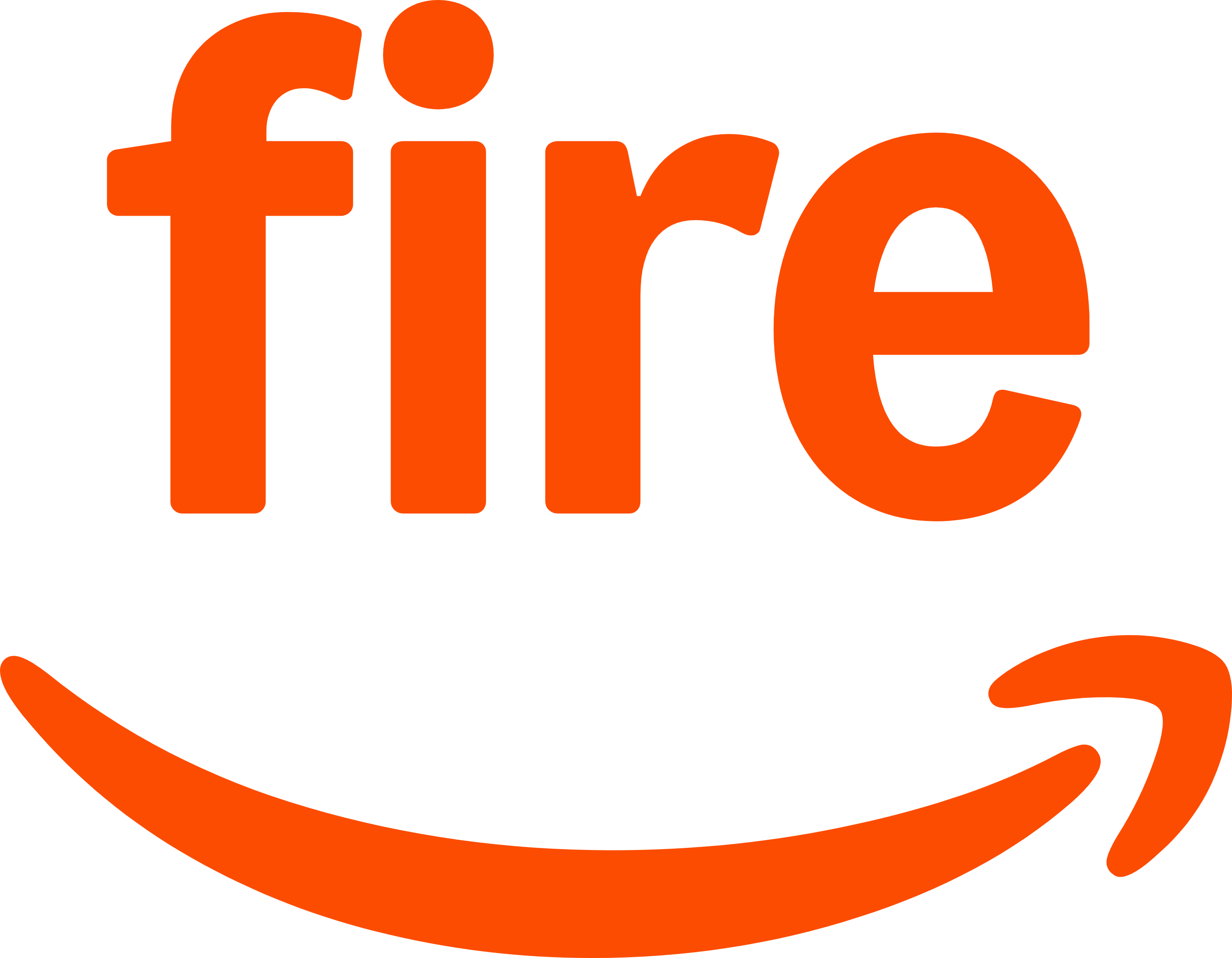 Amazon Fire Logo Download In SVG Vector Or PNG File Format Amazon Fire Logo Download In SVG Vector Or PNG File Format