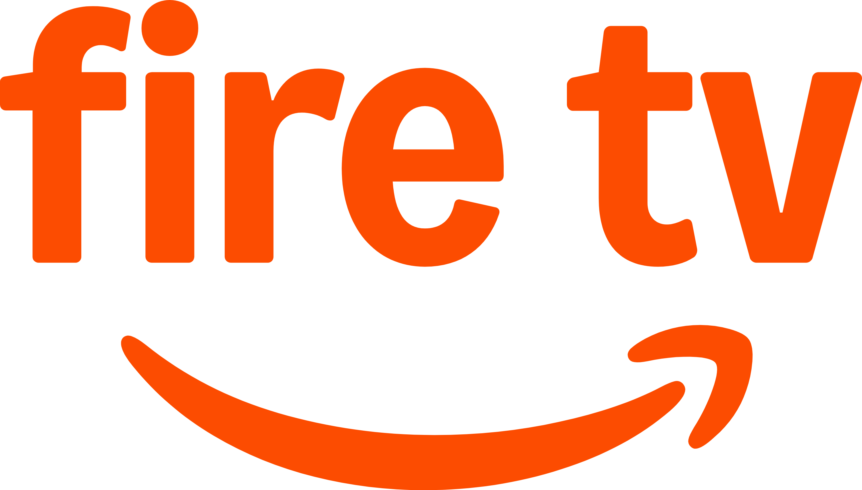 Amazon Fire TV Logo Download In SVG Vector Or PNG File Format Amazon Fire TV Logo Download In SVG Vector Or PNG File Format
