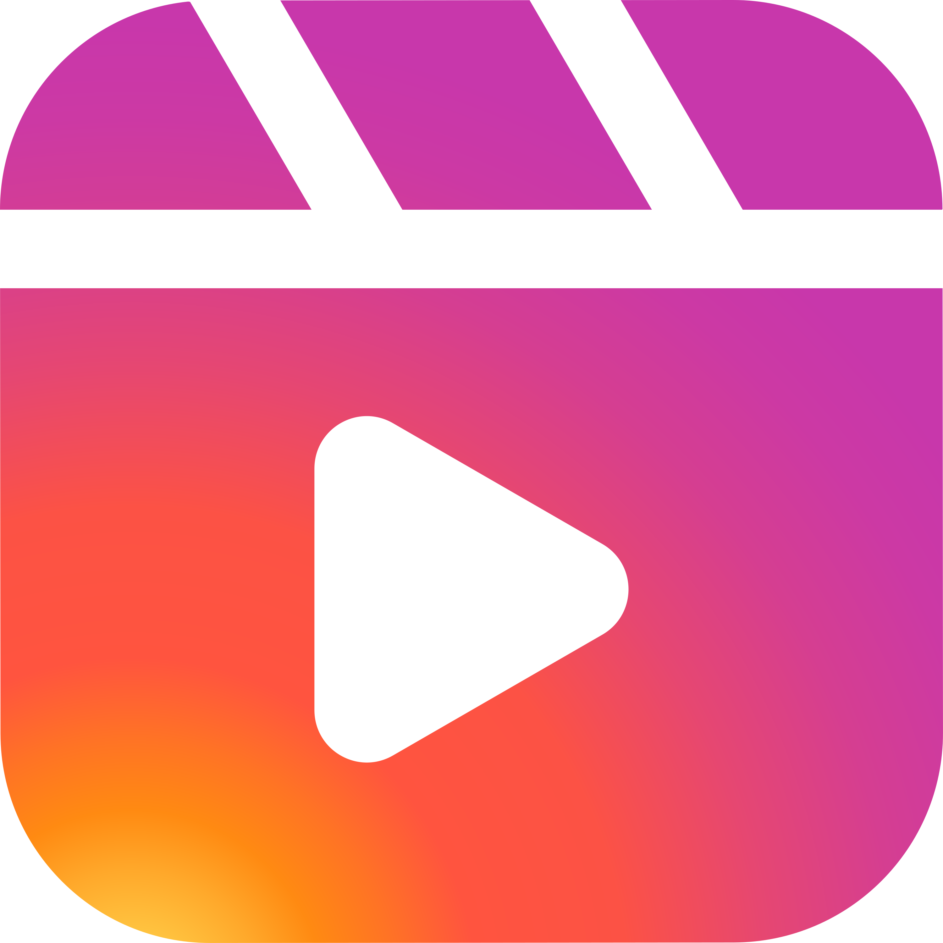 Instagram Reels Logo Download In SVG Vector Or PNG File Format Instagram Reels Logo Download In SVG Vector Or PNG File Format