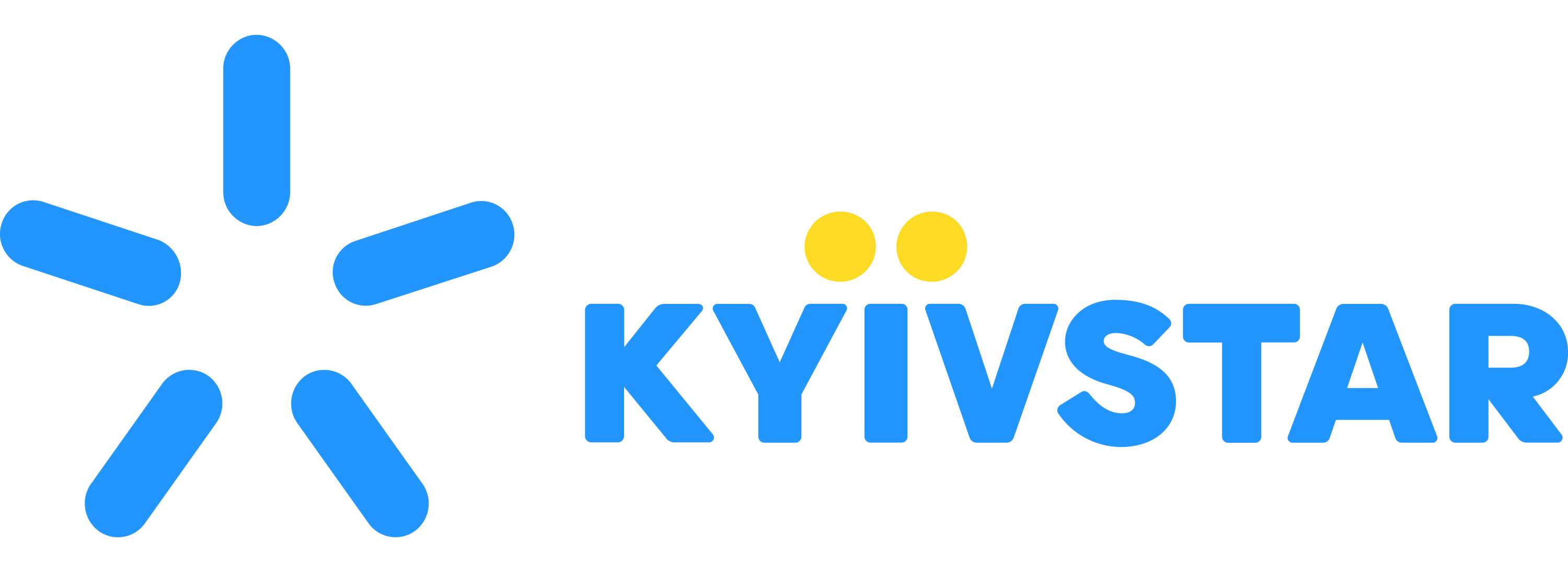 Kyivstar Logo Download In SVG Vector Or PNG File Format Kyivstar Logo Download In SVG Vector Or PNG File Format
