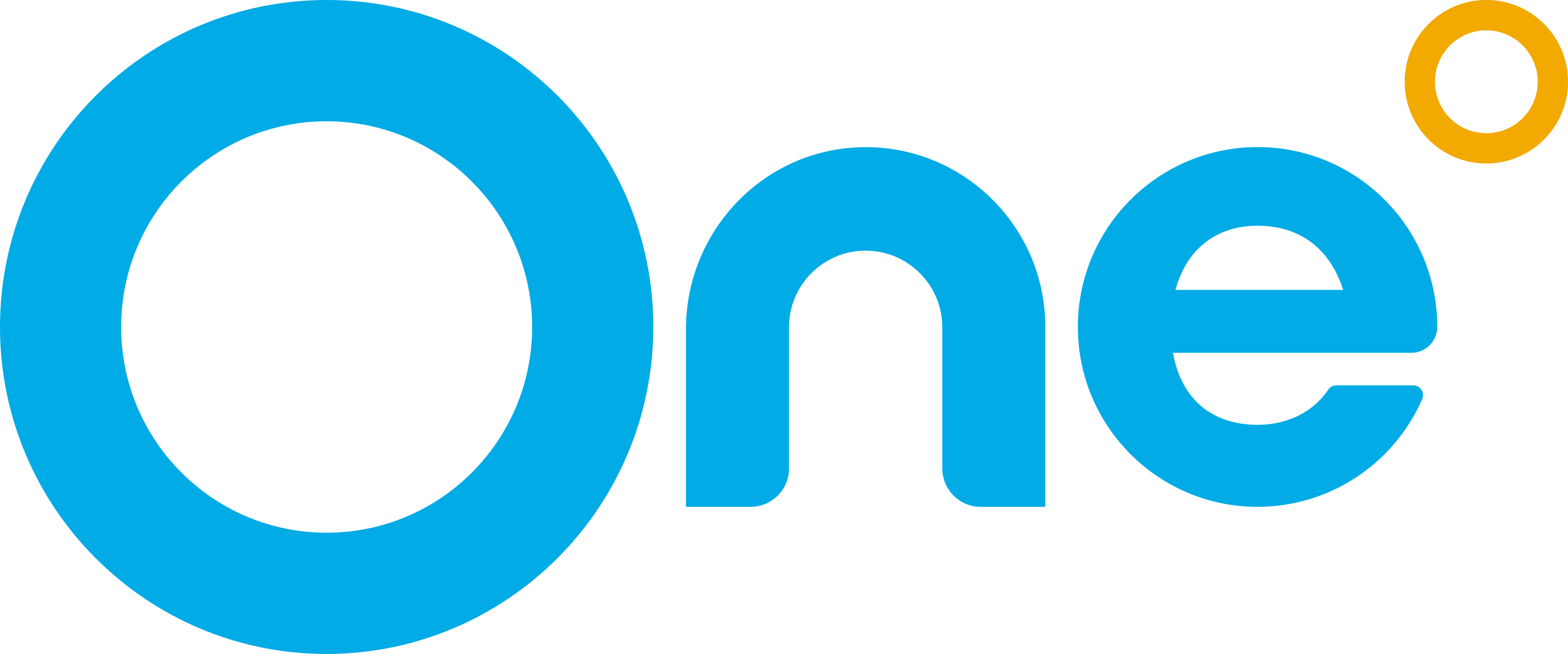 One Telecommunications Logo Download In SVG Vector Or PNG File Format One Telecommunications Logo Download In SVG Vector Or PNG File Format