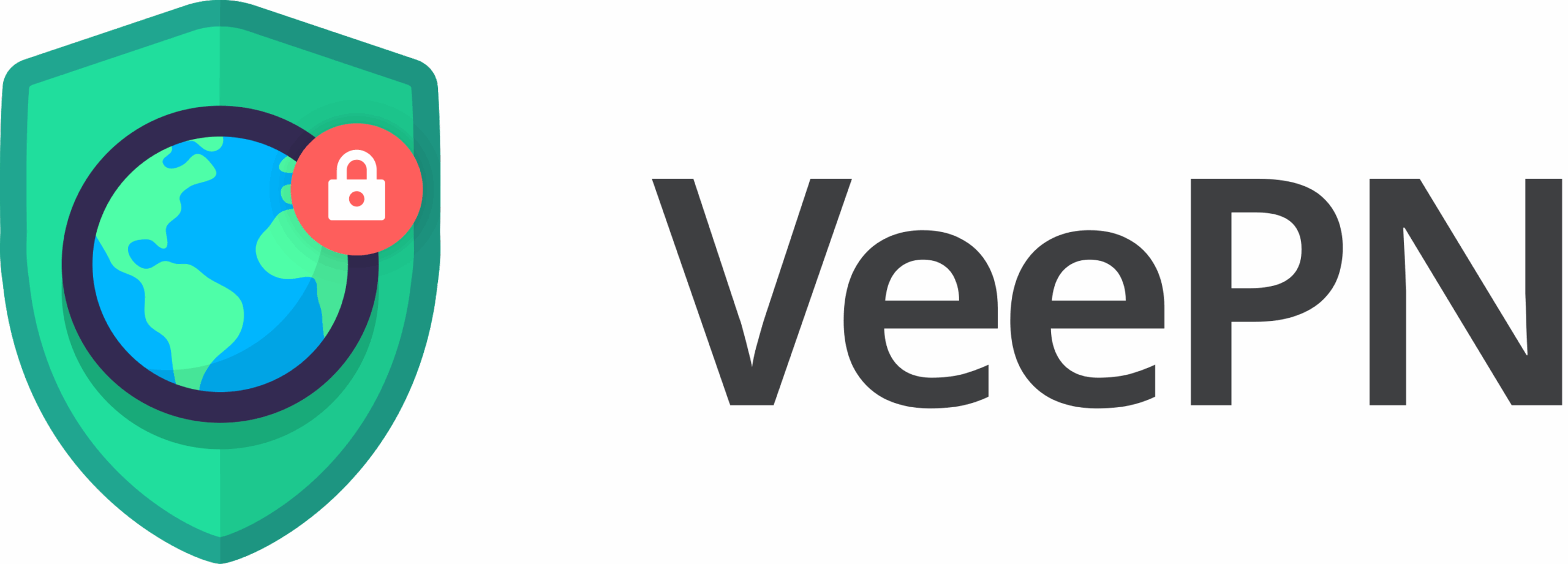 VeePN Logo Download In SVG Vector Or PNG File Format VeePN Logo Download In SVG Vector Or PNG File Format