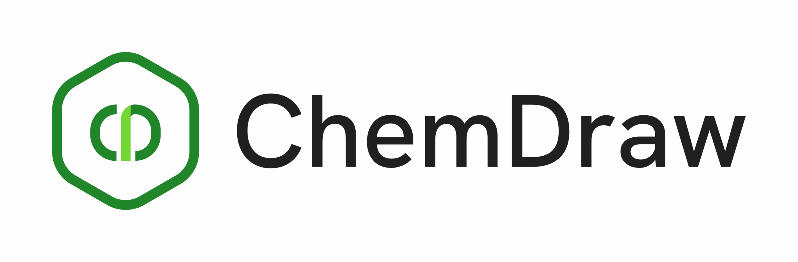 ChemDraw Logo