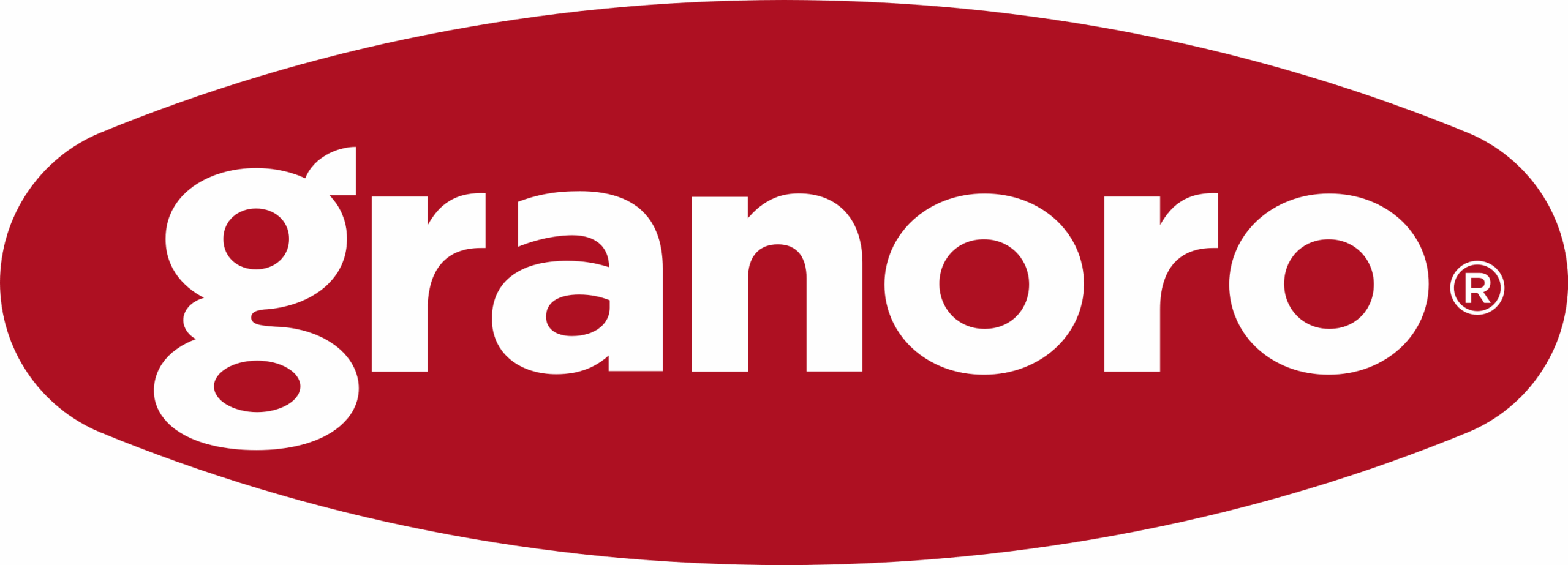 Granoro Logo