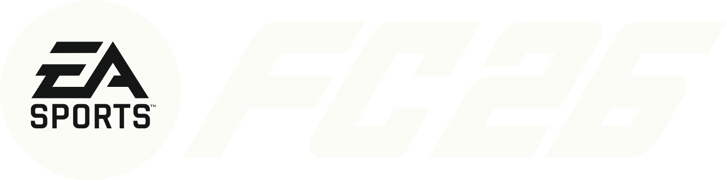 EA Sports FC 26