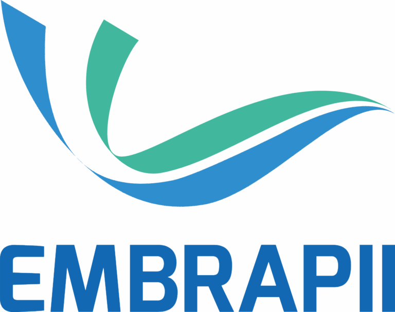 Itera Logo Download in SVG Vector or PNG File Format