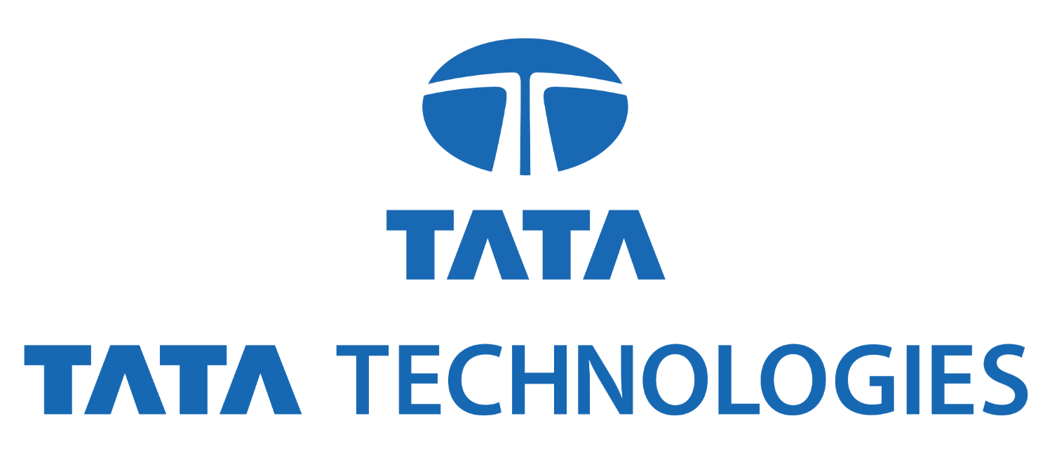 Tata Technologies