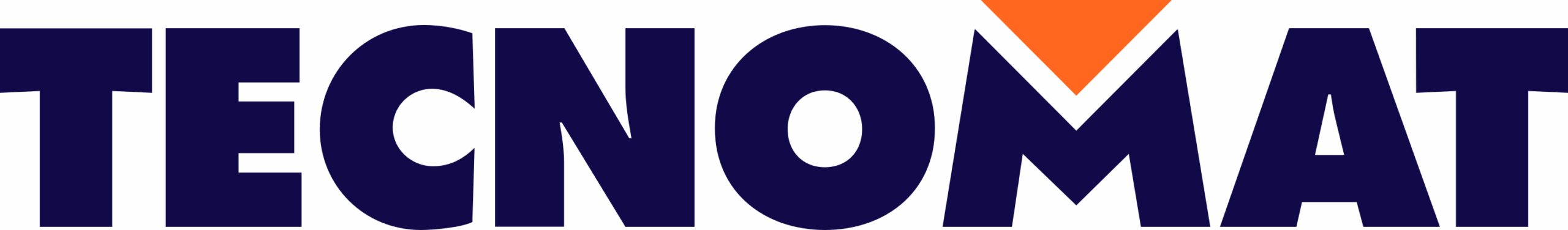 Tecnomat Logo Download In SVG Vector Or PNG File Format