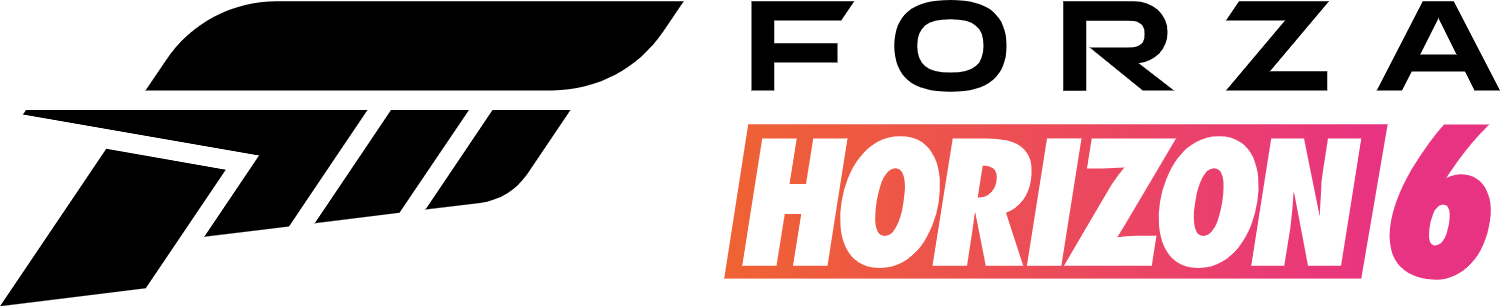 Forza Horizon 6