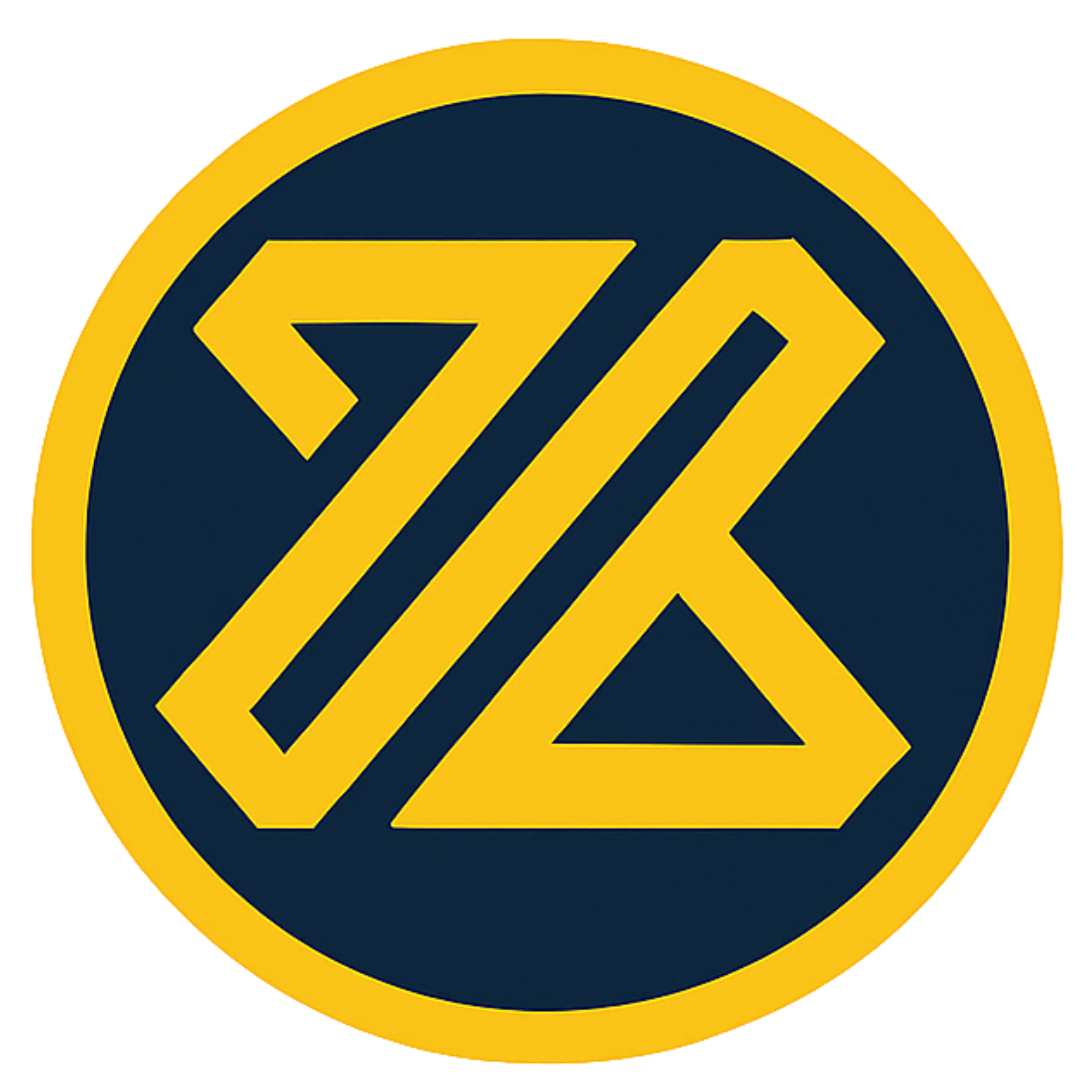 Zarfix Logo