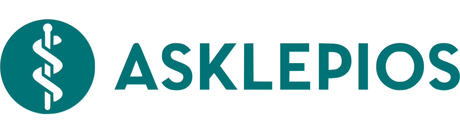 Asklepios Kliniken Logo Download In SVG Vector Or PNG File Format