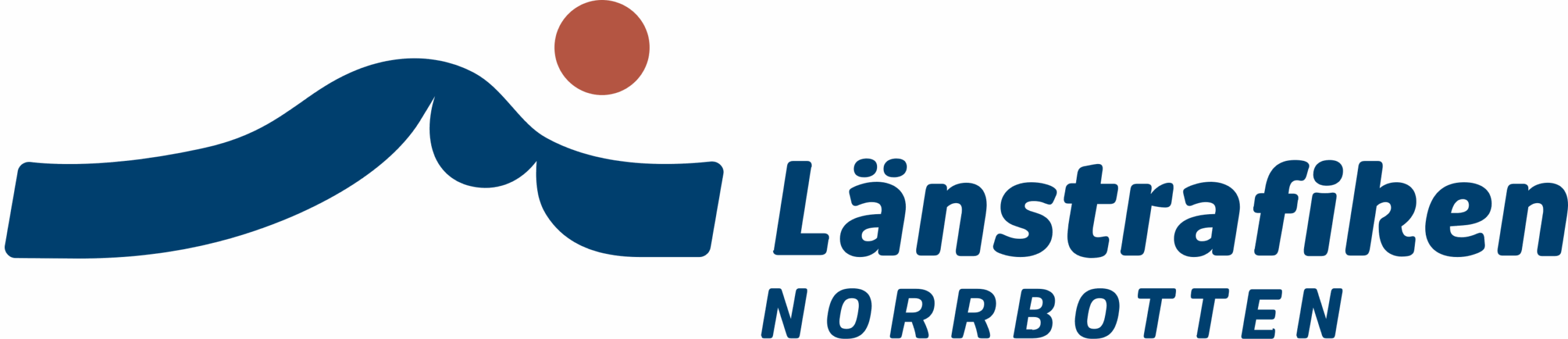 L nstrafiken Norrbotten Logo Download In SVG Vector Or PNG File Format
