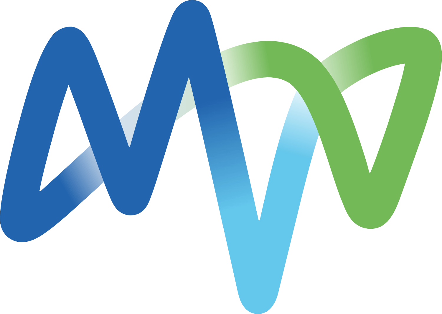 MVV Energie Logo Download In SVG Vector Or PNG File Format MVV Energie Logo Download In SVG Vector Or PNG File Format