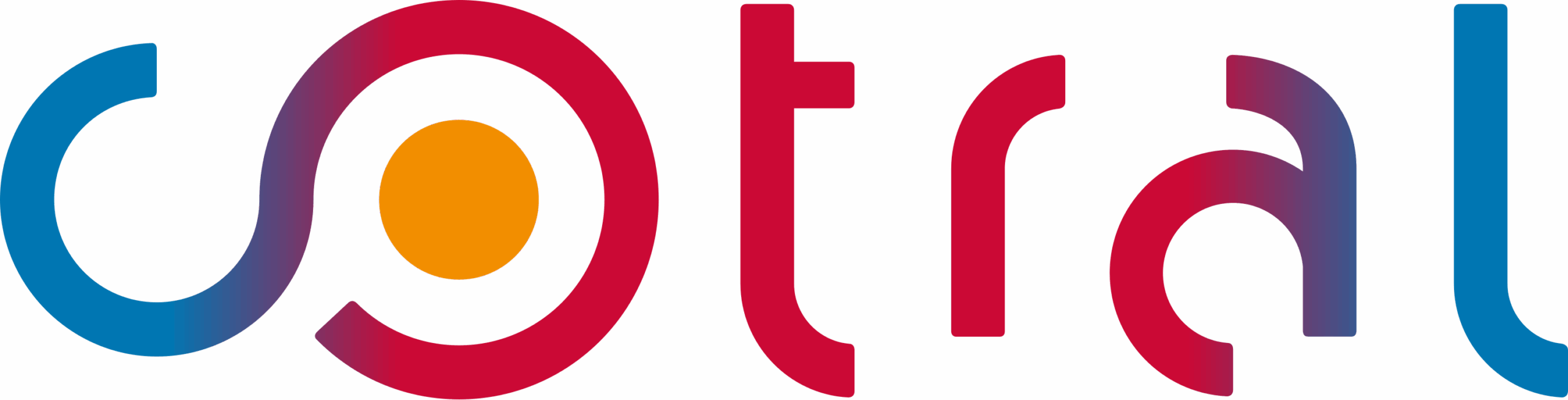 Cotral Logo