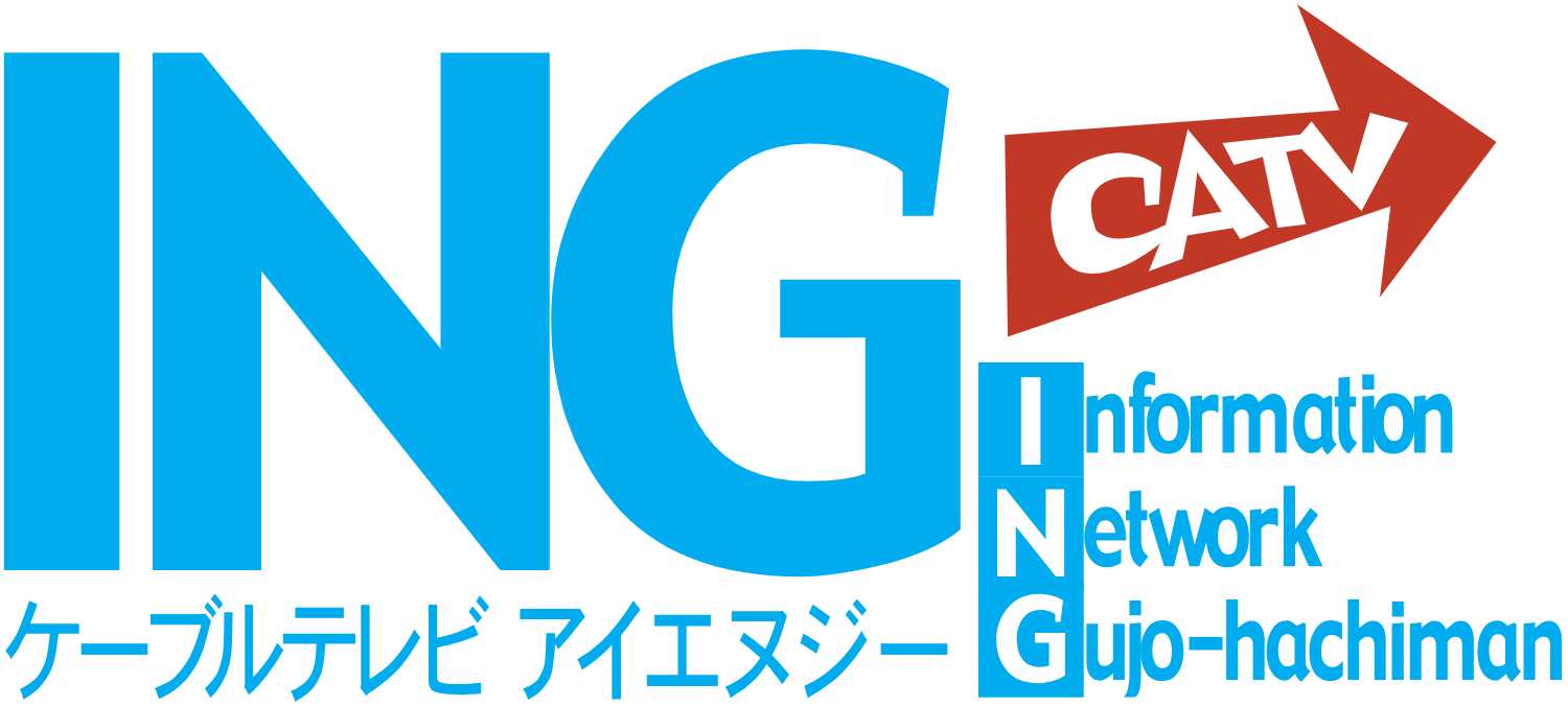 ING