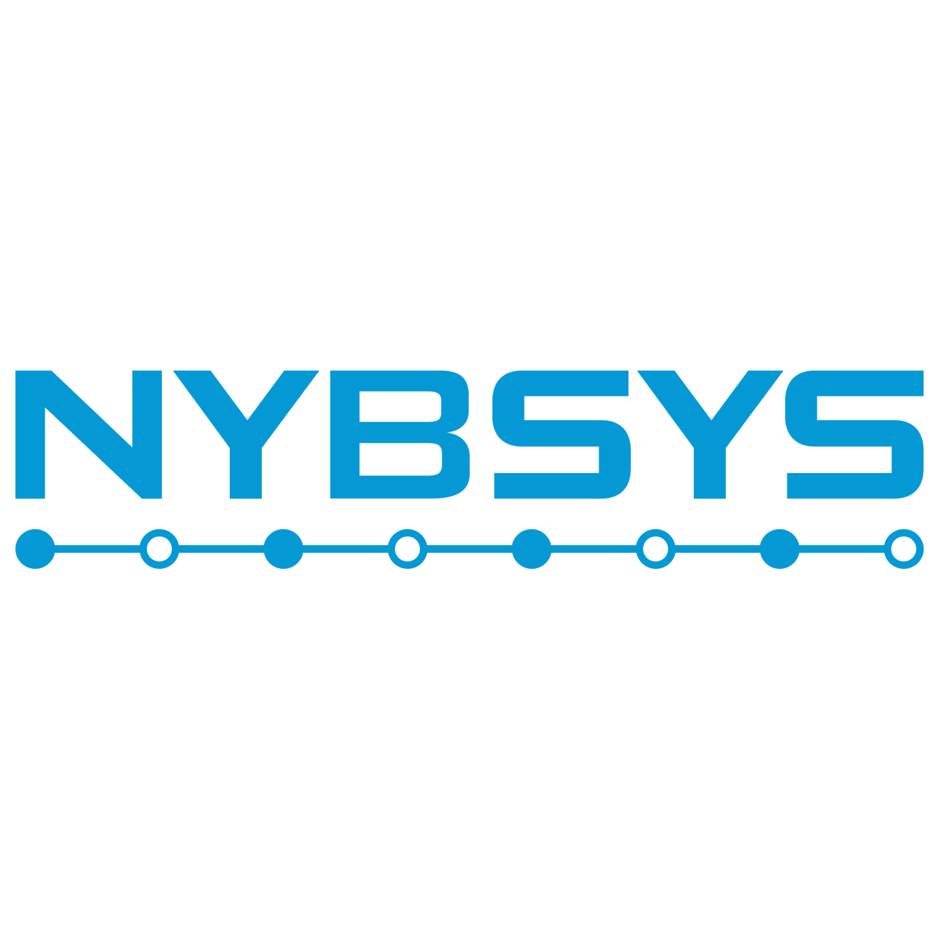 Nybsys Logo