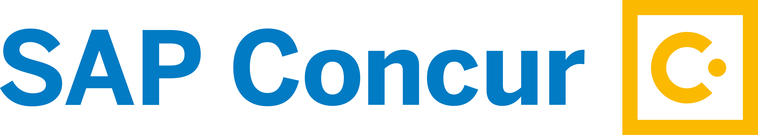 SAP Concur Logo Download In SVG Vector Or PNG File Format SAP Concur Logo Download In SVG Vector Or PNG File Format