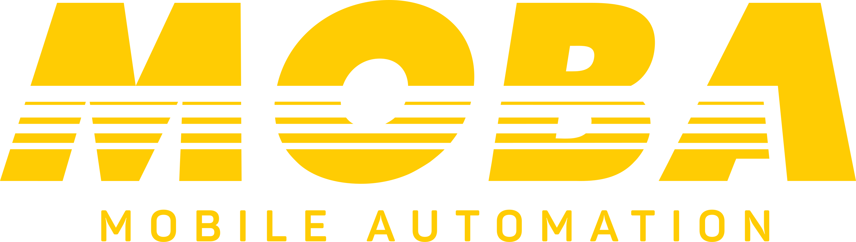 MOBA Automation logo svg