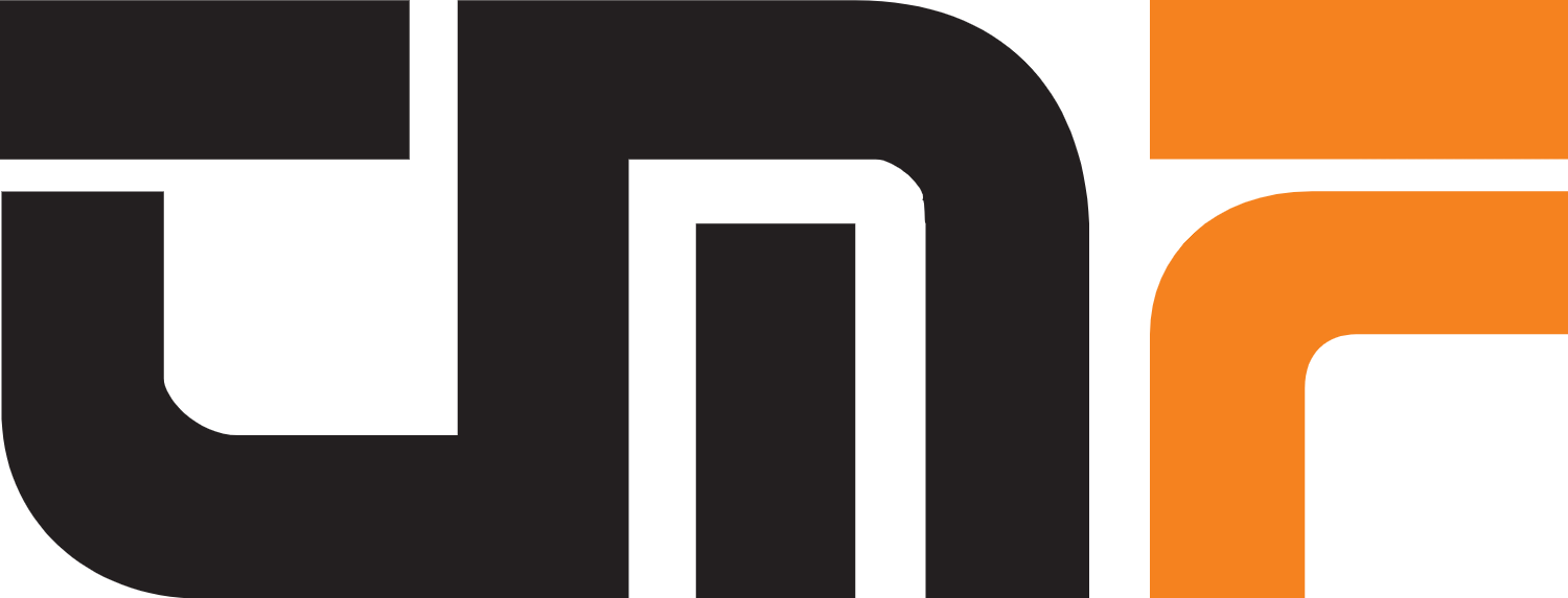 TMF