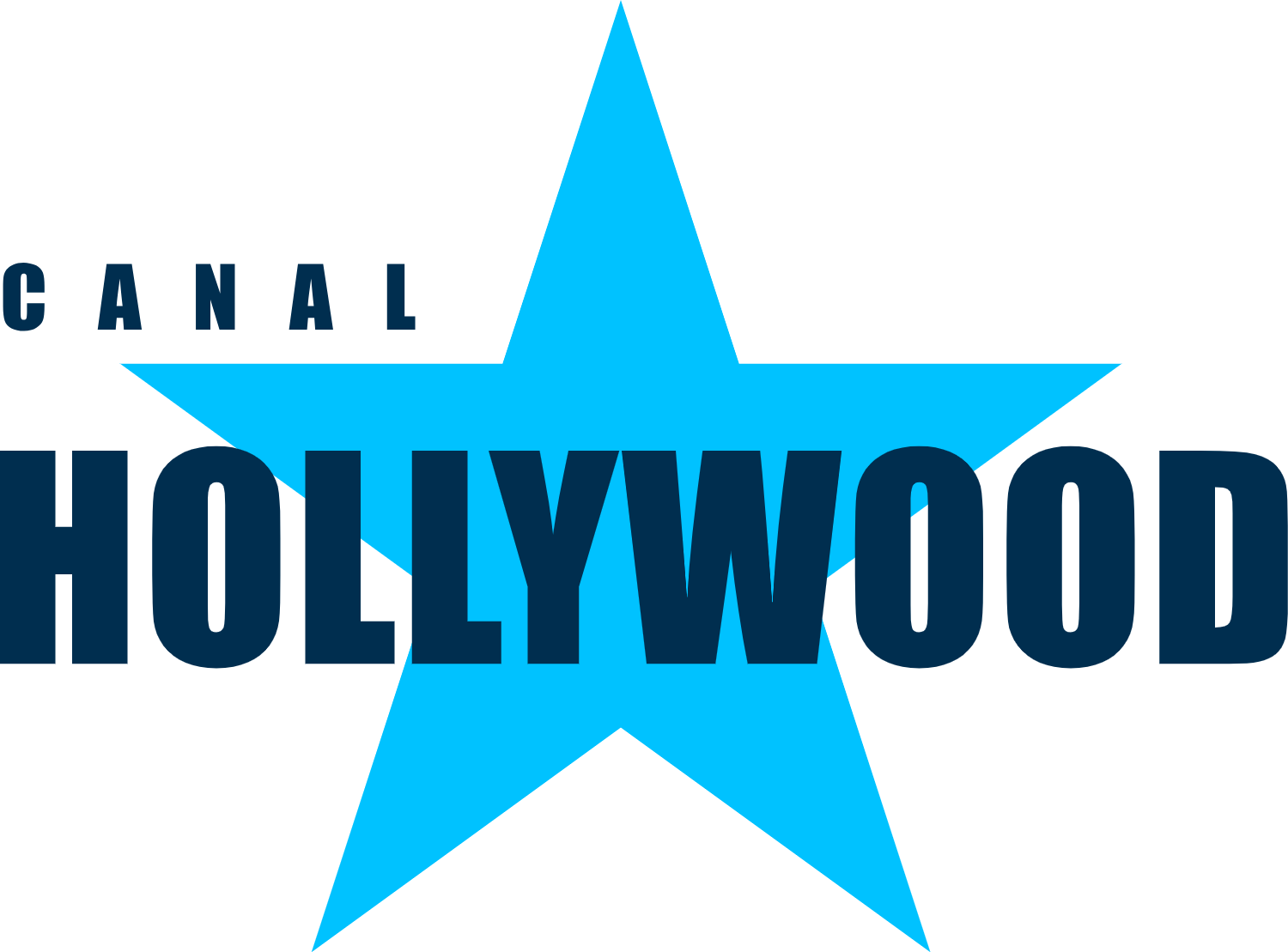 Canal Hollywood