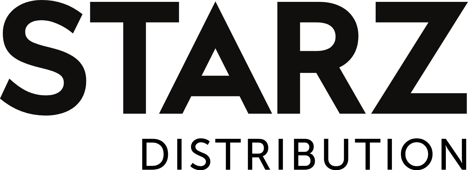 Starz Distribution