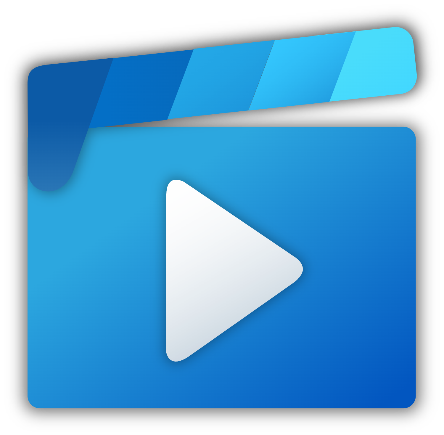 Microsoft Movies & TV