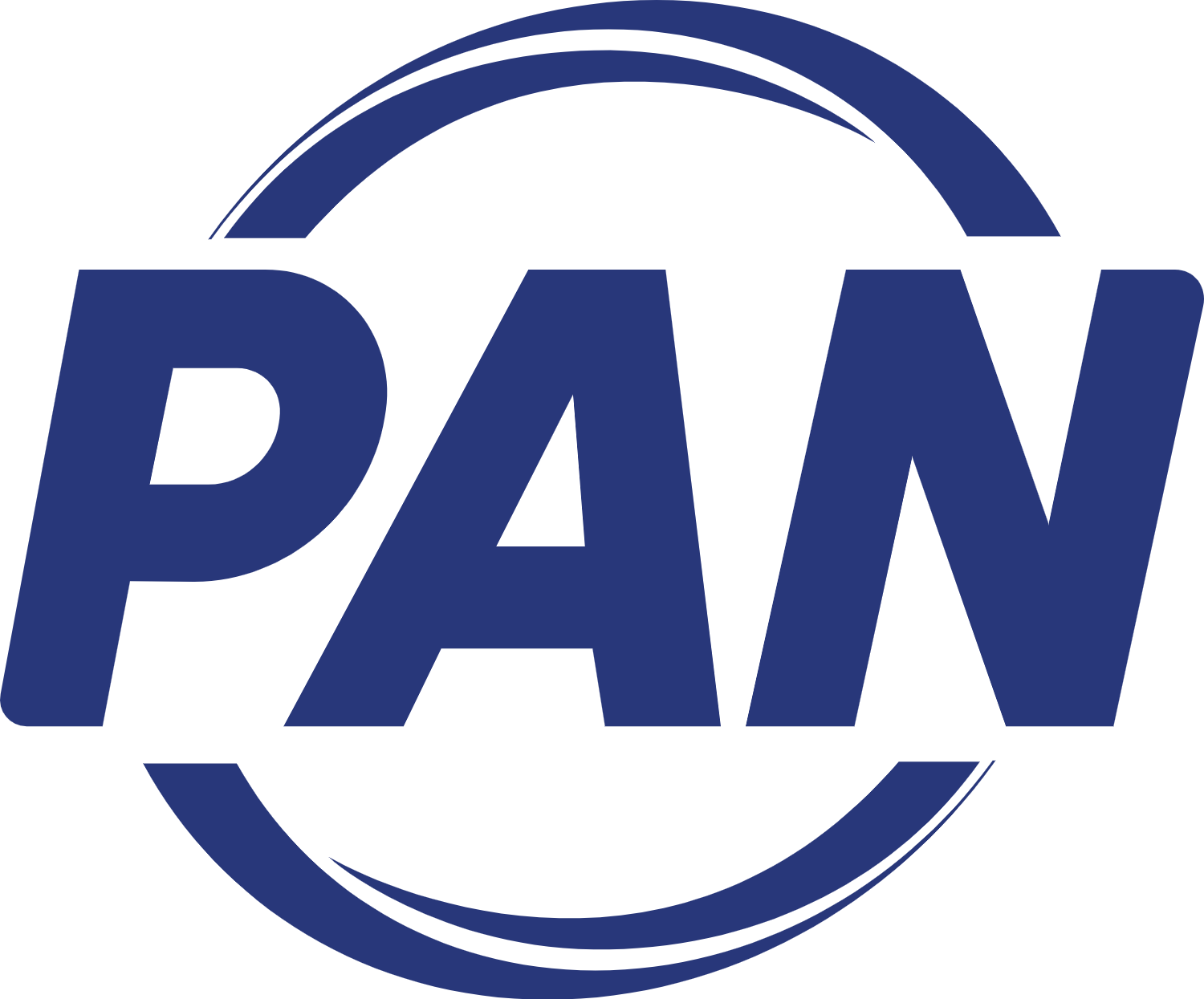 PAN (Mexico)