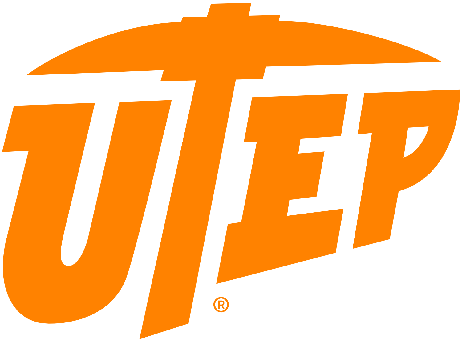 UTEP Miners