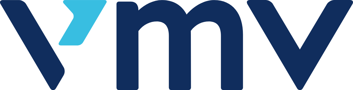VMV